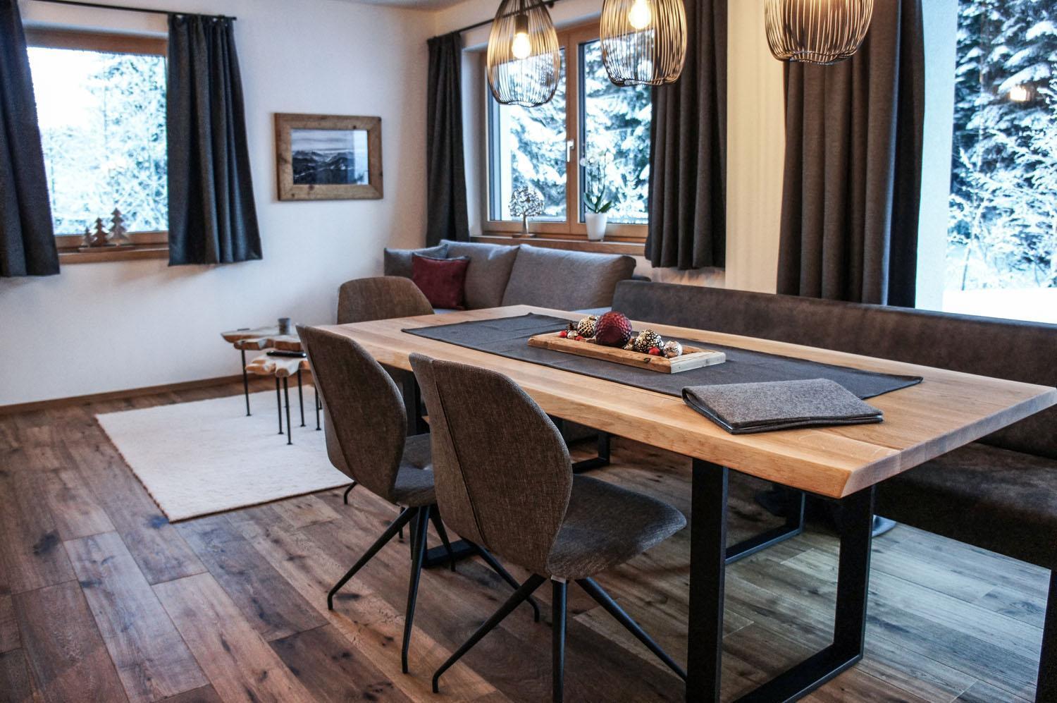 livingArea