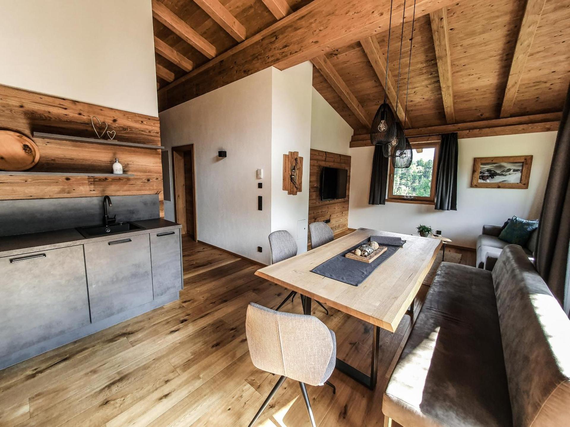 livingArea